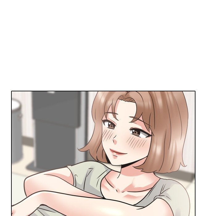 One Shot Men’s Clinic