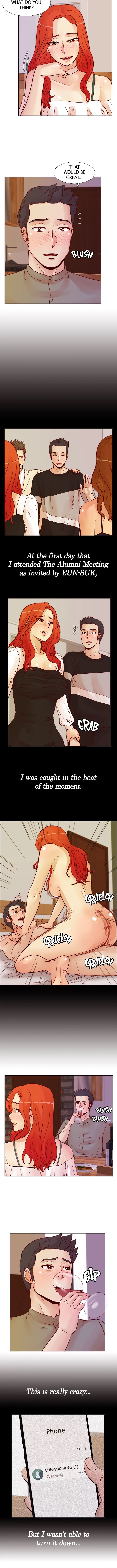 Partner Roulette