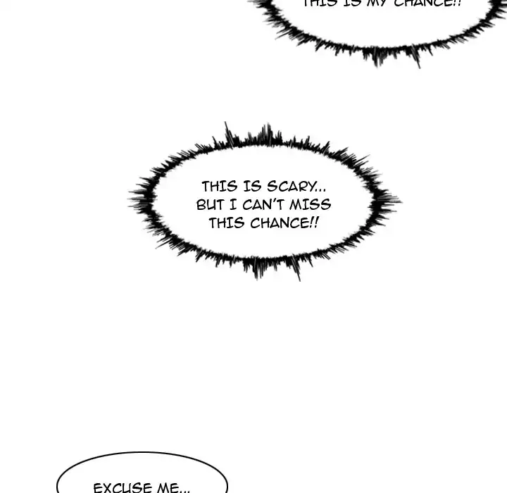 Path to Salvation