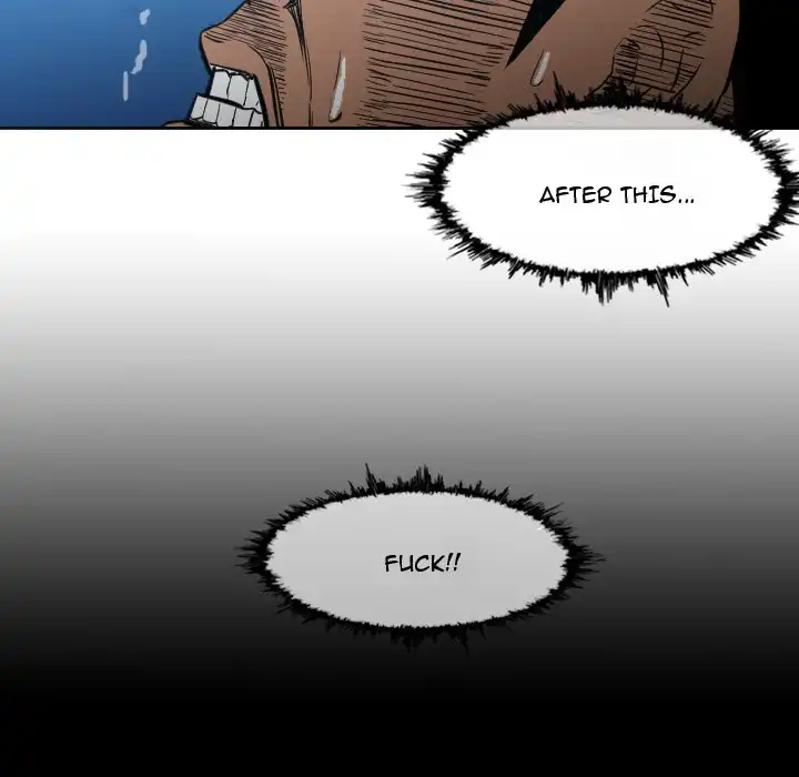 Path to Salvation