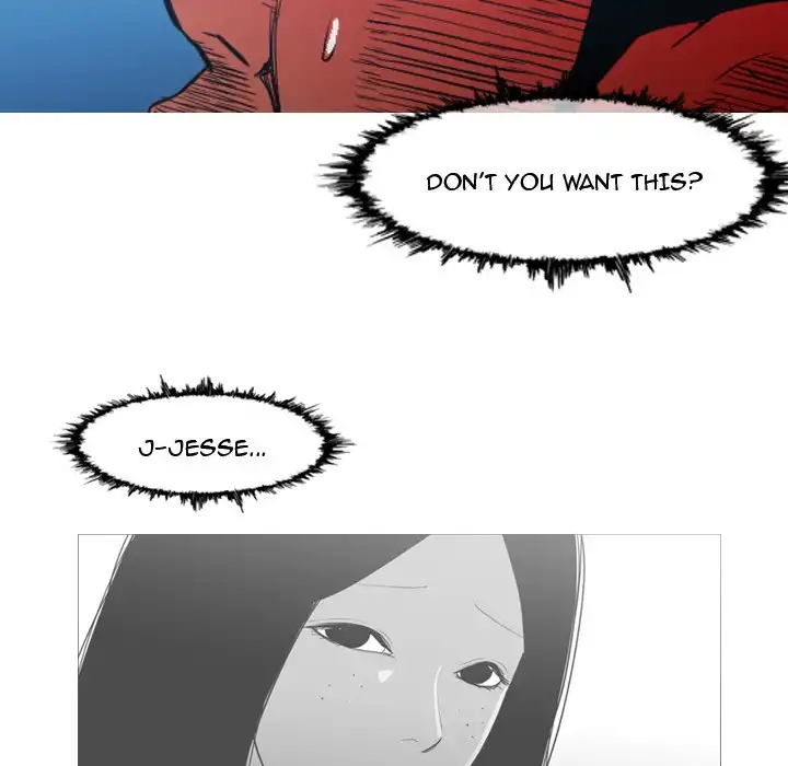 Path to Salvation