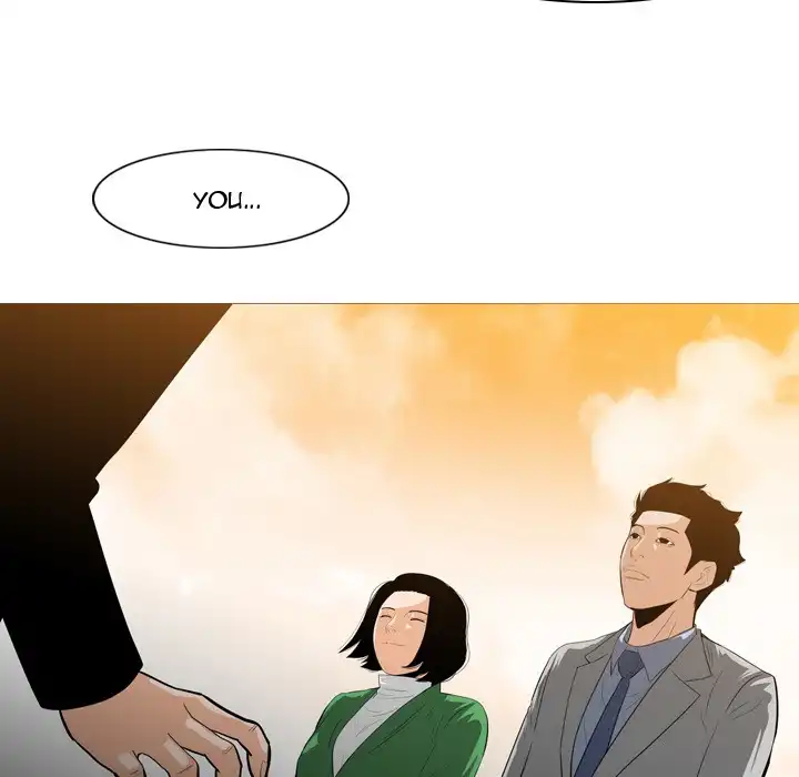 Path to Salvation