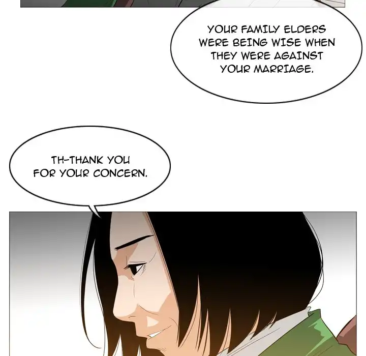 Path to Salvation
