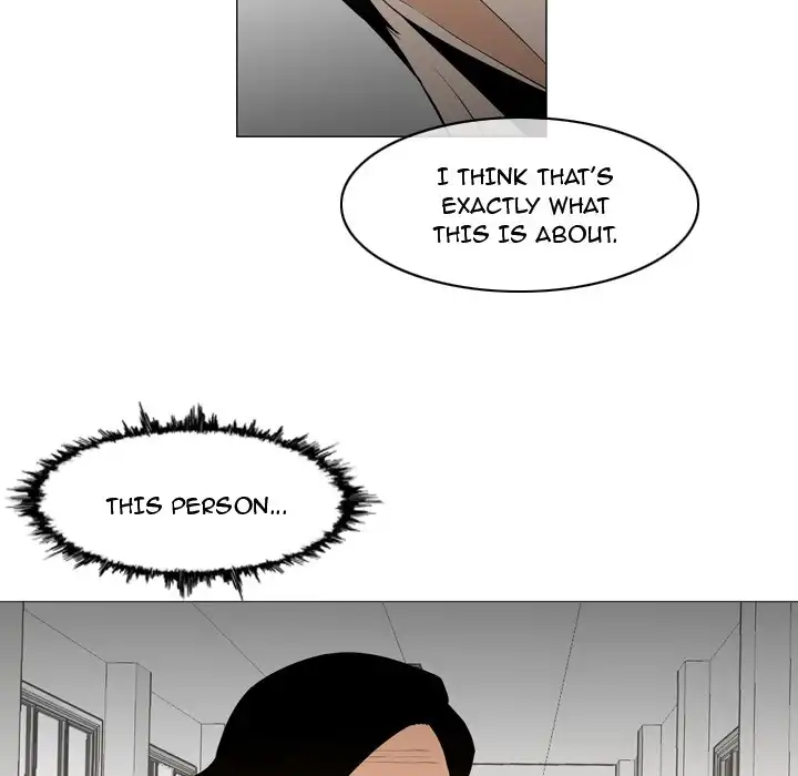 Path to Salvation