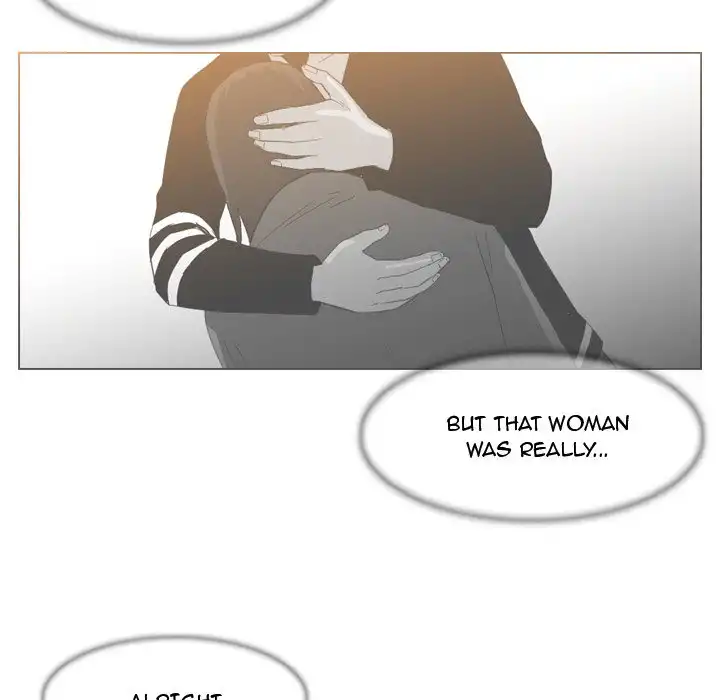 Path to Salvation