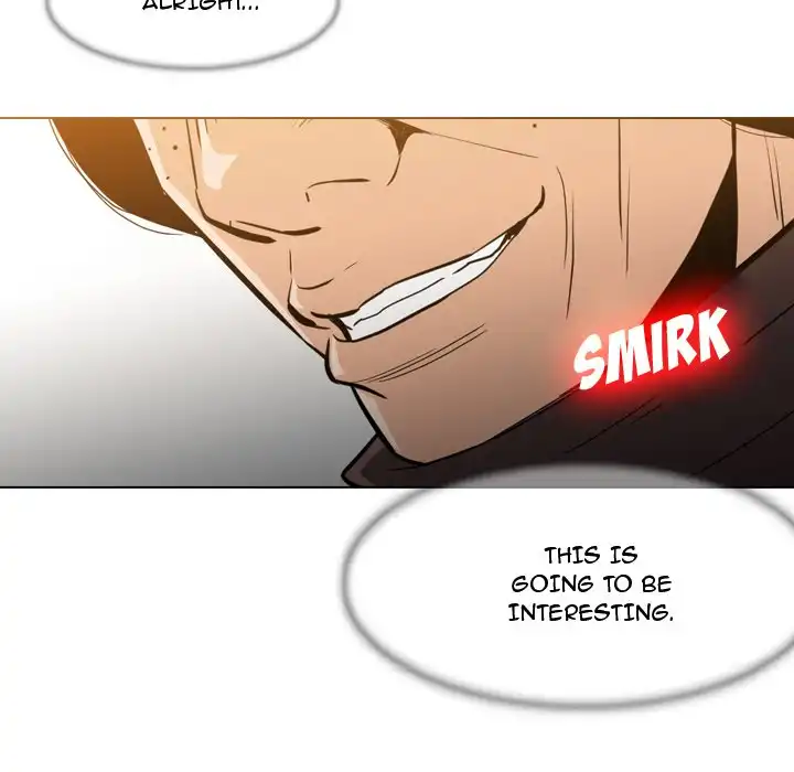 Path to Salvation