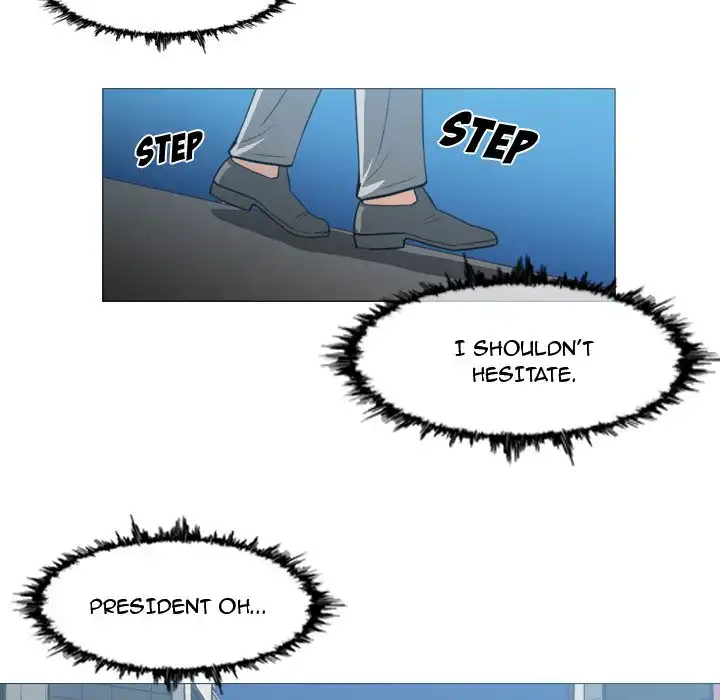 Path to Salvation