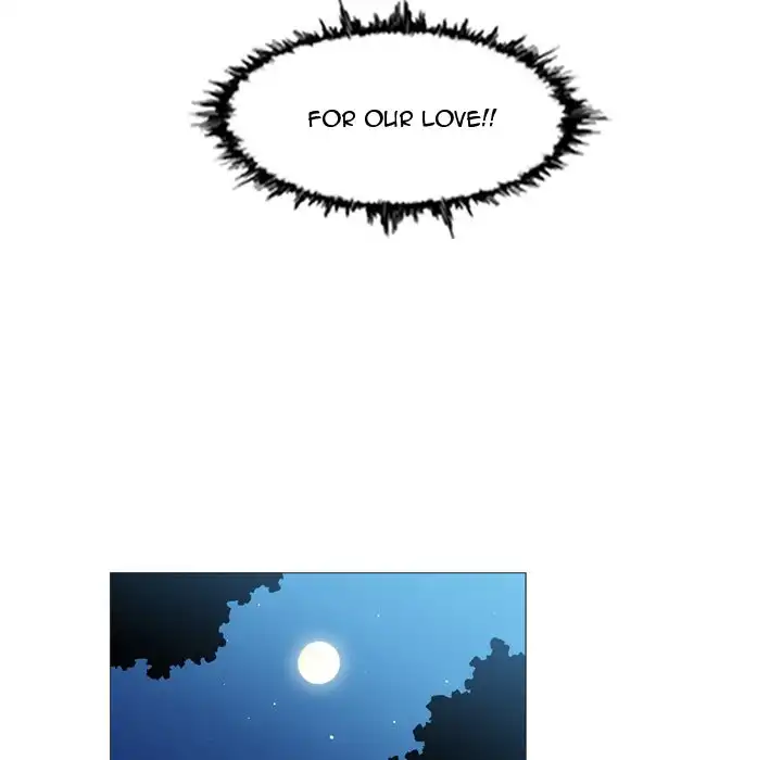 Path to Salvation