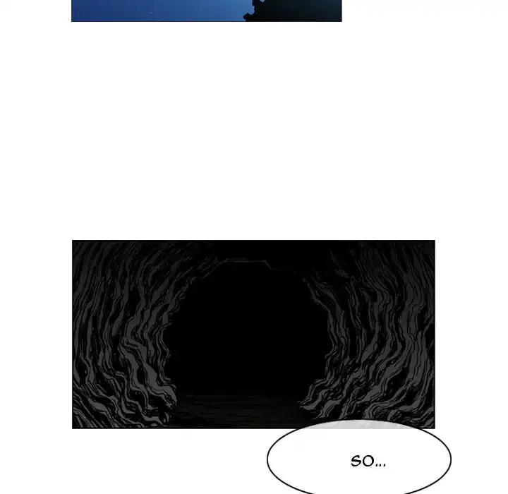 Path to Salvation