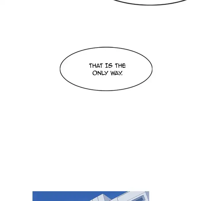 Path to Salvation