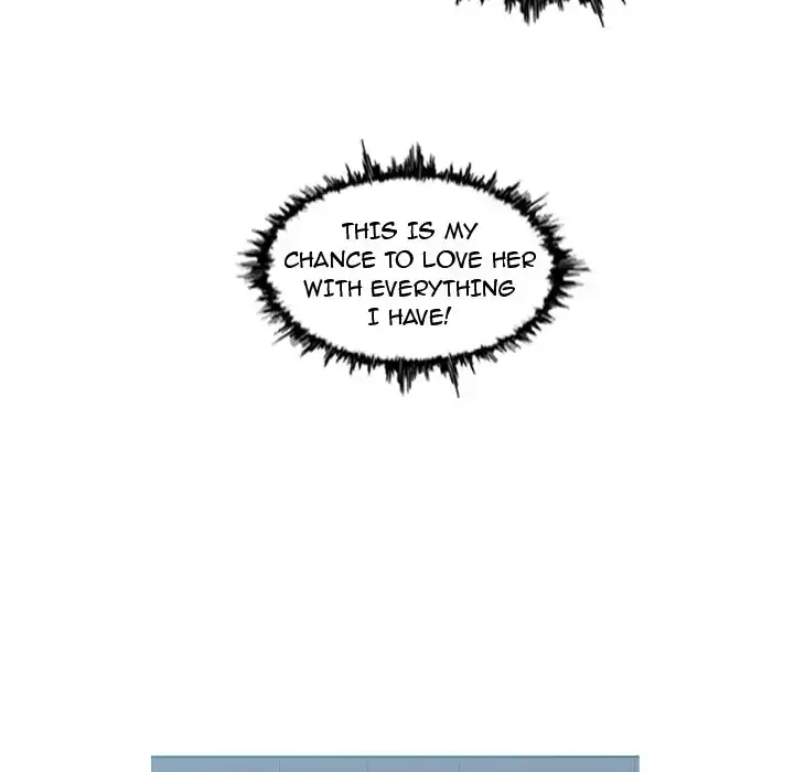 Path to Salvation