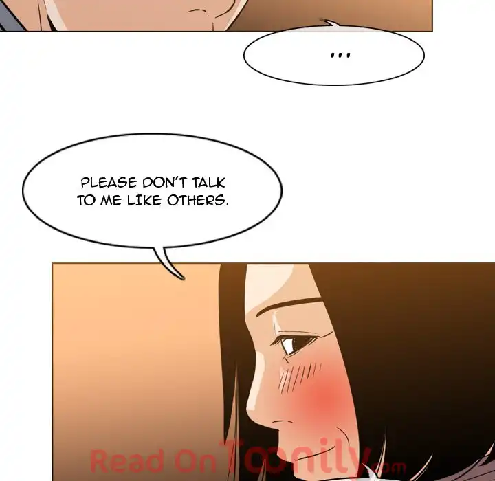 Path to Salvation