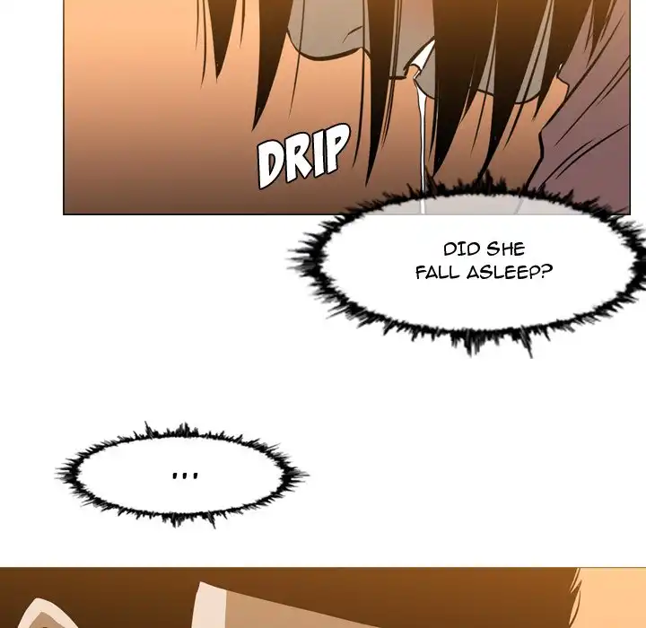Path to Salvation