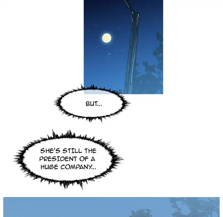 Path to Salvation