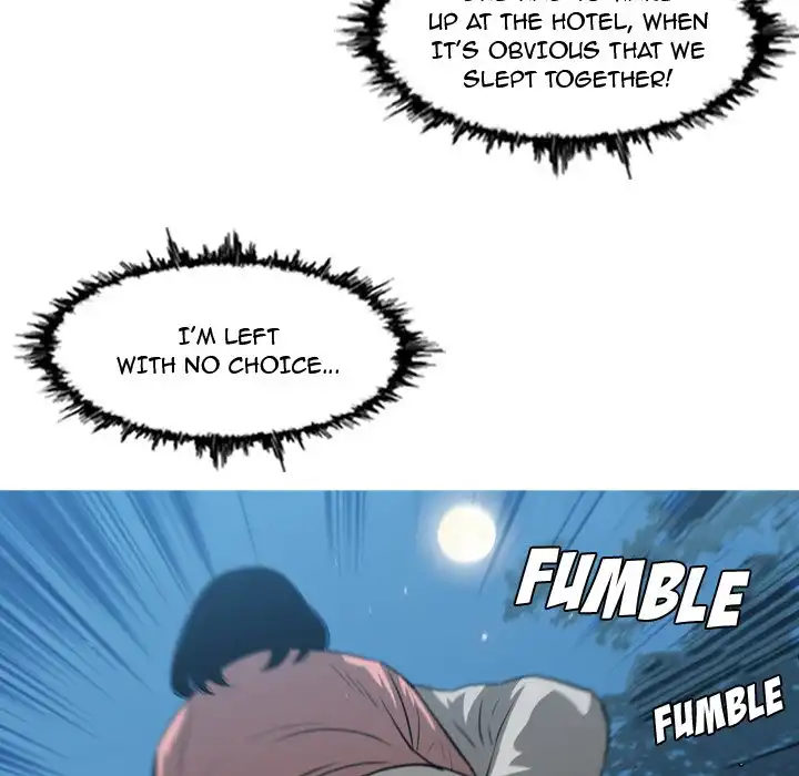 Path to Salvation