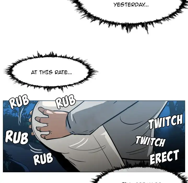 Path to Salvation