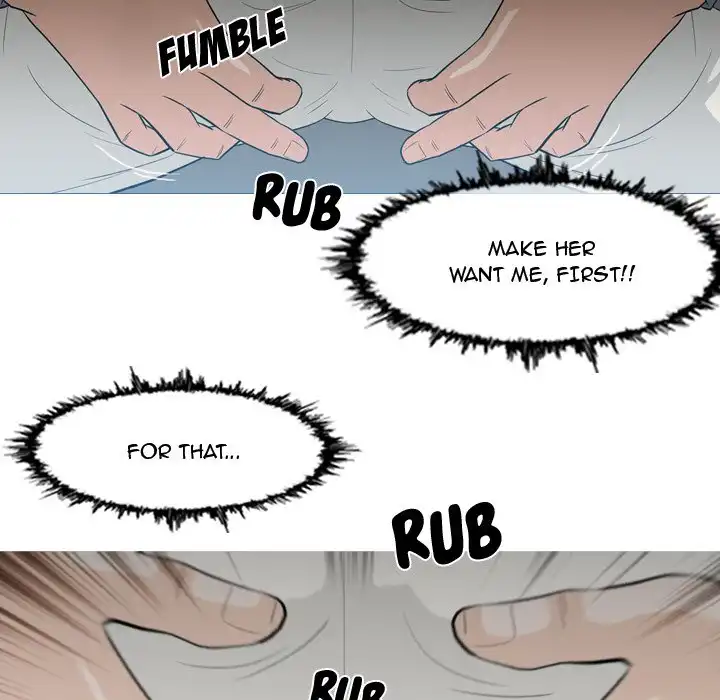 Path to Salvation