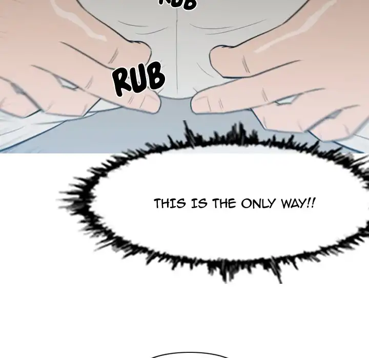 Path to Salvation