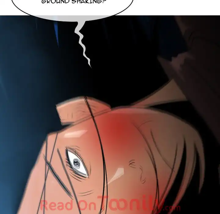 Path to Salvation
