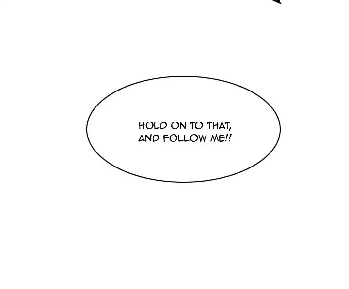 Path to Salvation
