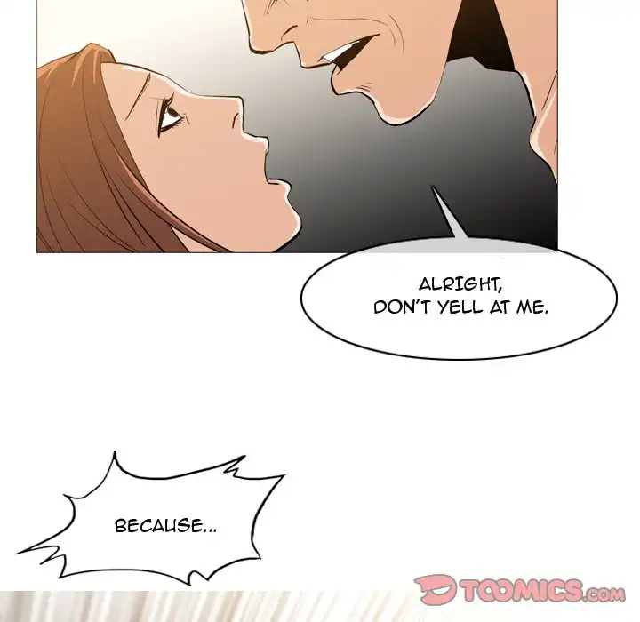 Path to Salvation