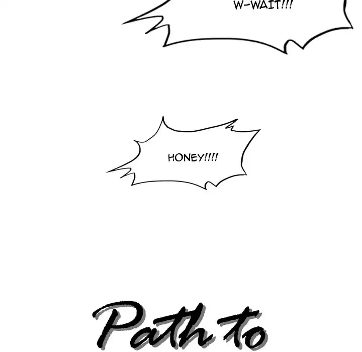 Path to Salvation