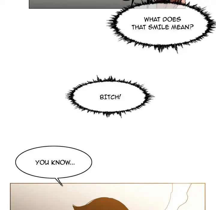 Path to Salvation