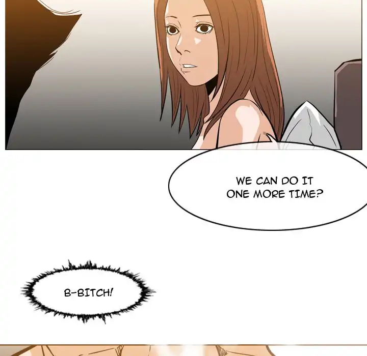 Path to Salvation