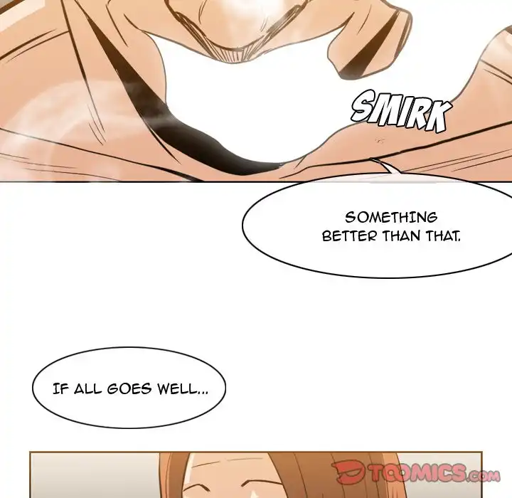 Path to Salvation