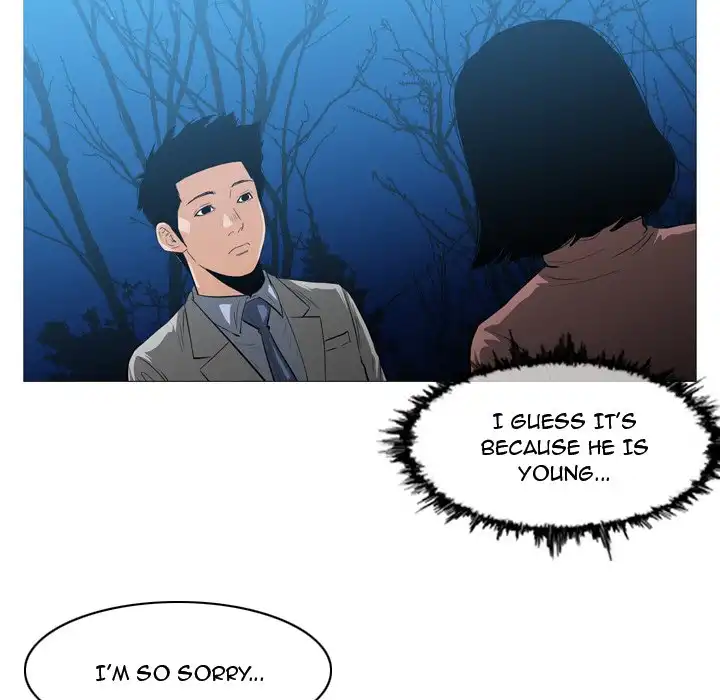 Path to Salvation