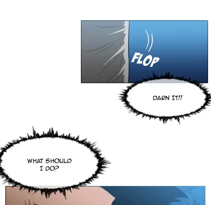Path to Salvation