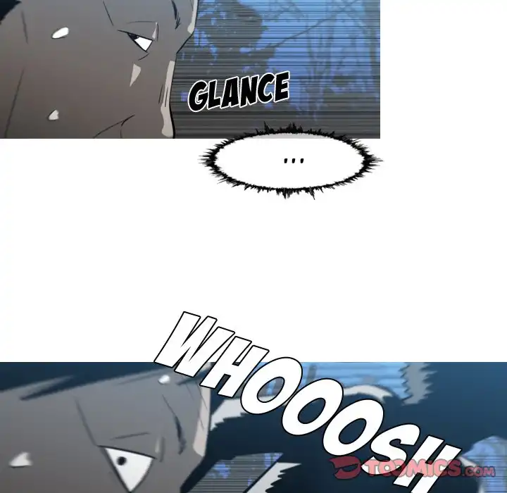 Path to Salvation