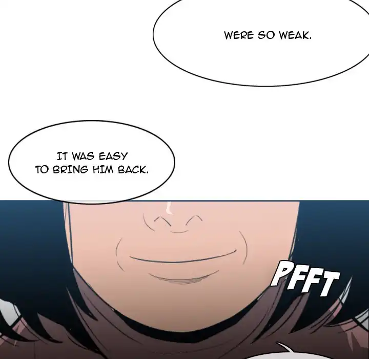 Path to Salvation