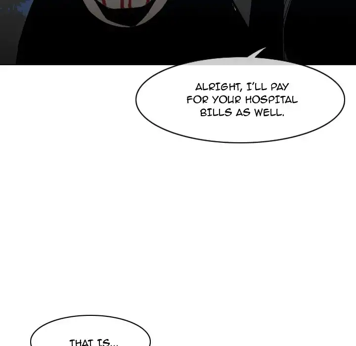 Path to Salvation