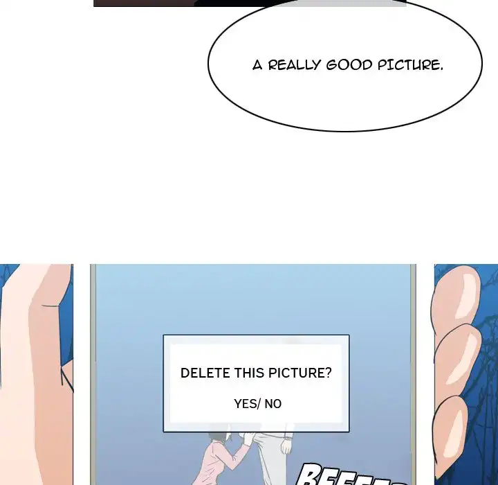 Path to Salvation