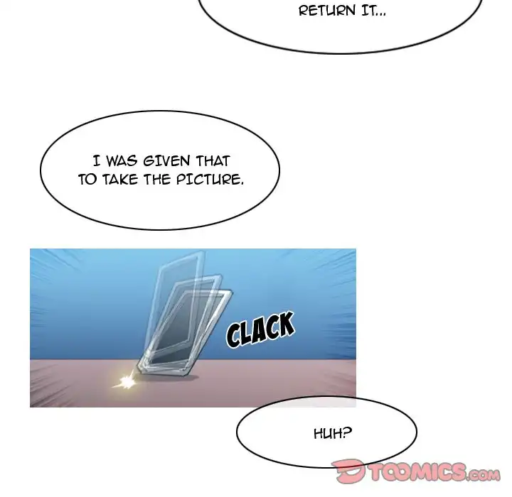 Path to Salvation