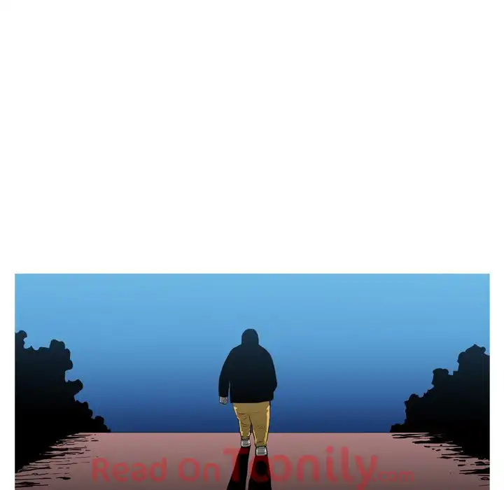 Path to Salvation