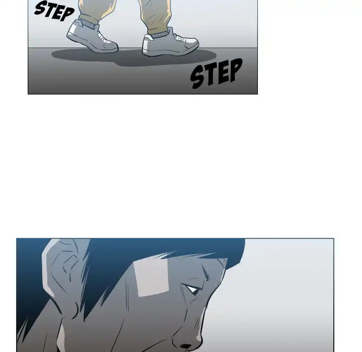 Path to Salvation