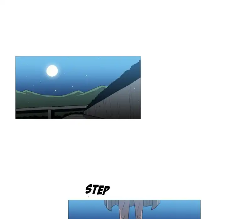 Path to Salvation