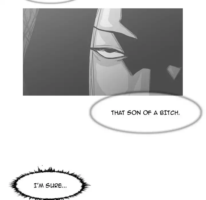 Path to Salvation