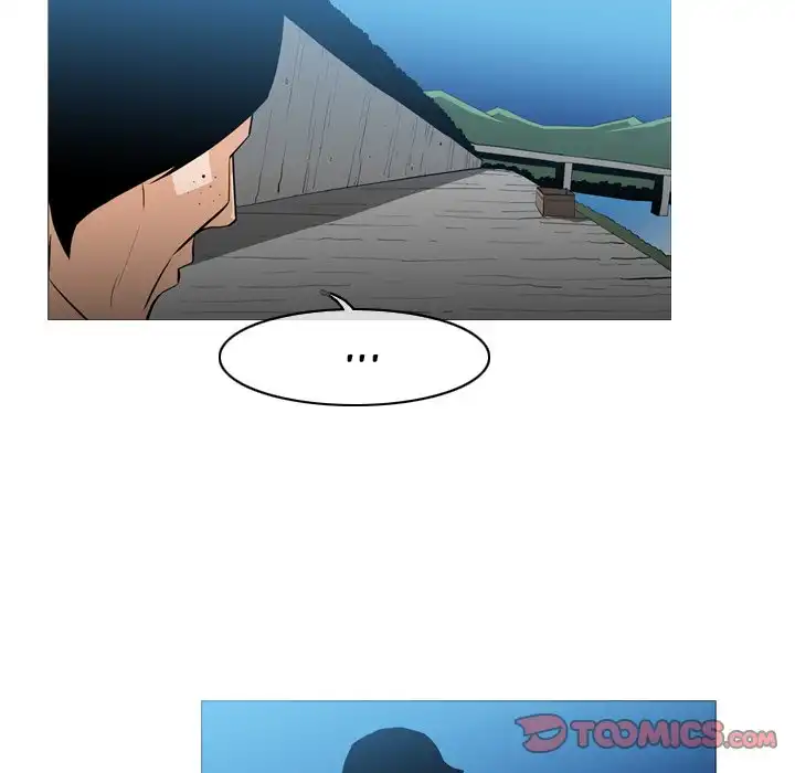 Path to Salvation