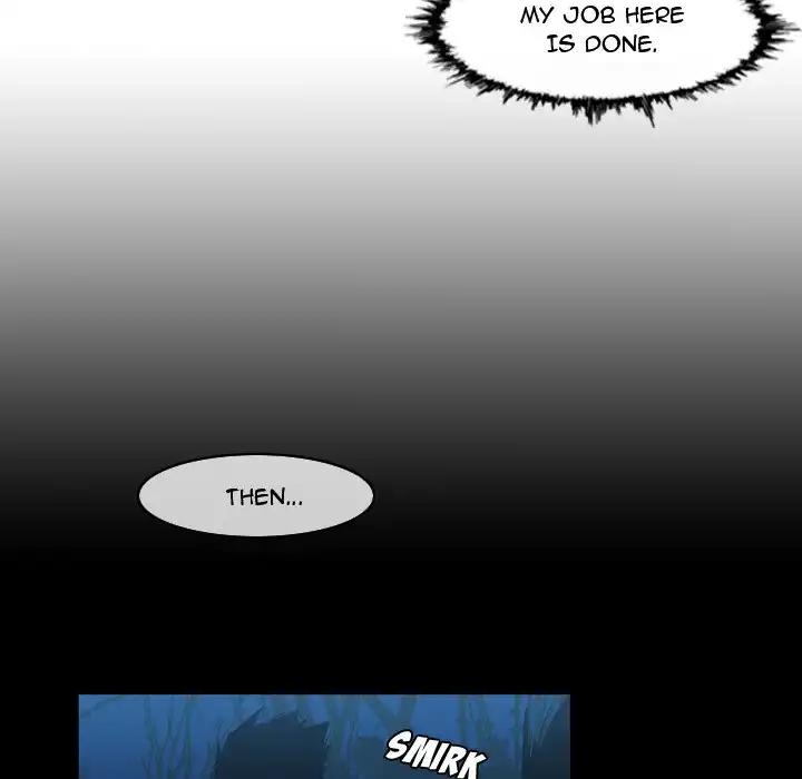 Path to Salvation