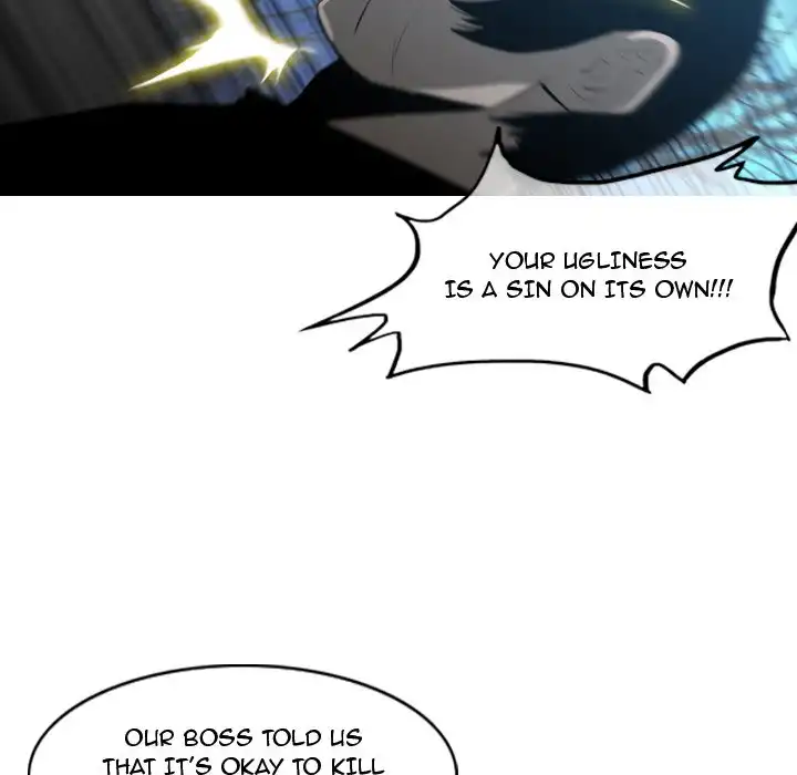 Path to Salvation