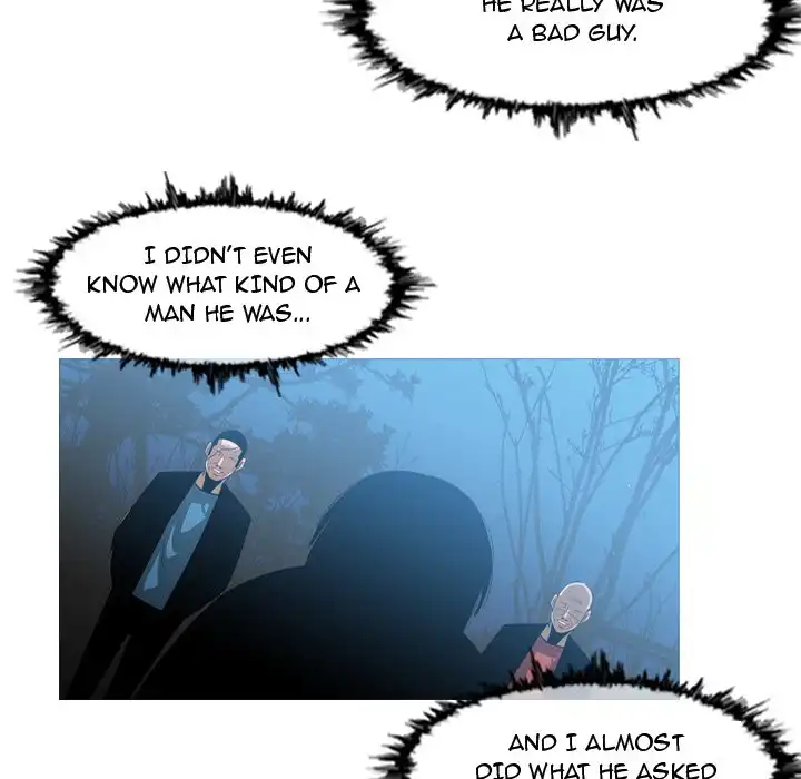 Path to Salvation