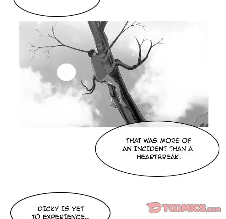 Path to Salvation