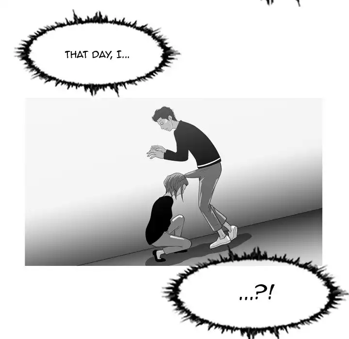 Path to Salvation
