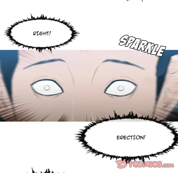 Path to Salvation