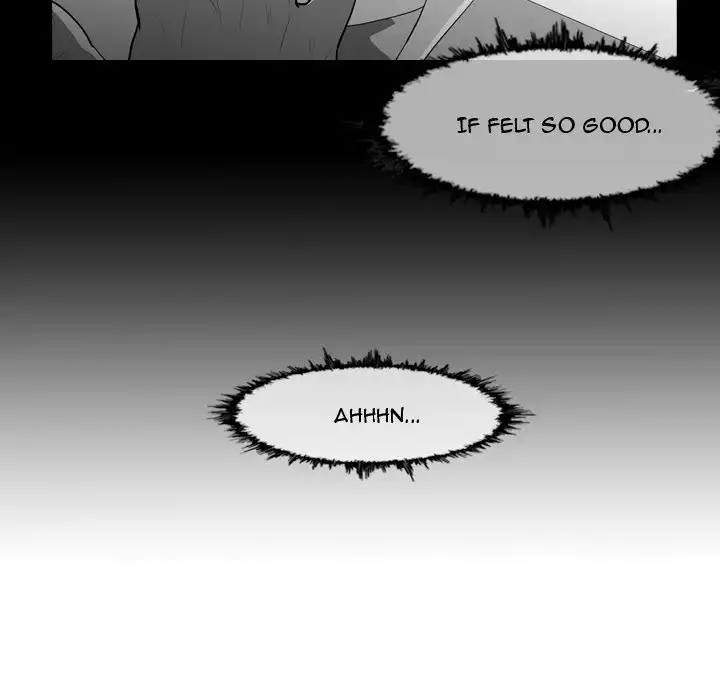 Path to Salvation