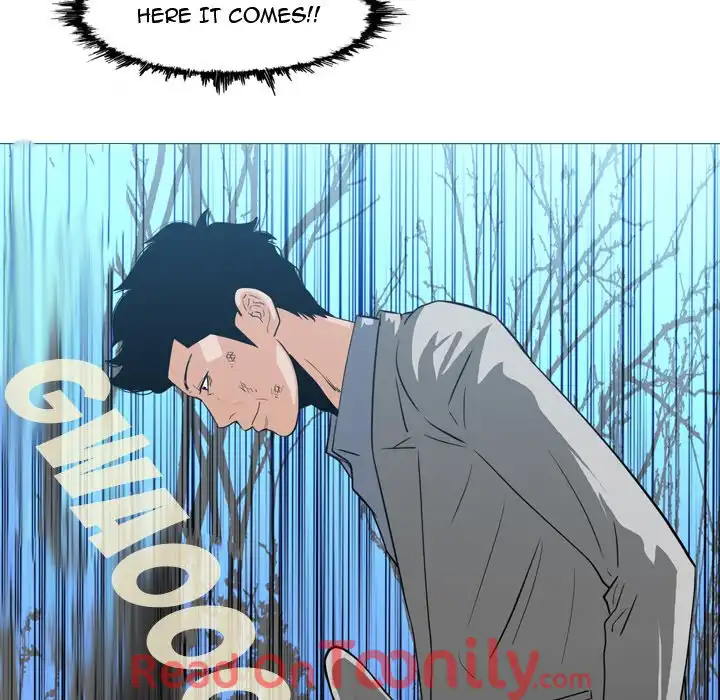 Path to Salvation