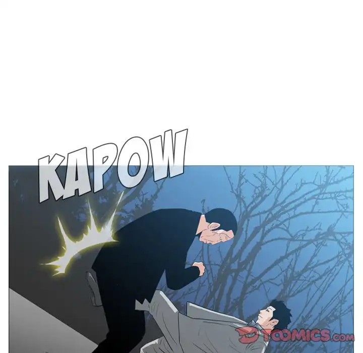 Path to Salvation
